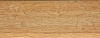 Fauve plat 68x16 mm